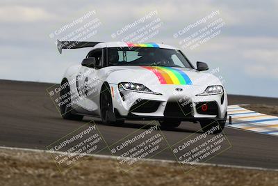 media/Apr-27-2025-Speed Ventures (Sun) [[00d8e719cd]]/Black Group/Session 2 (Turn 2)/